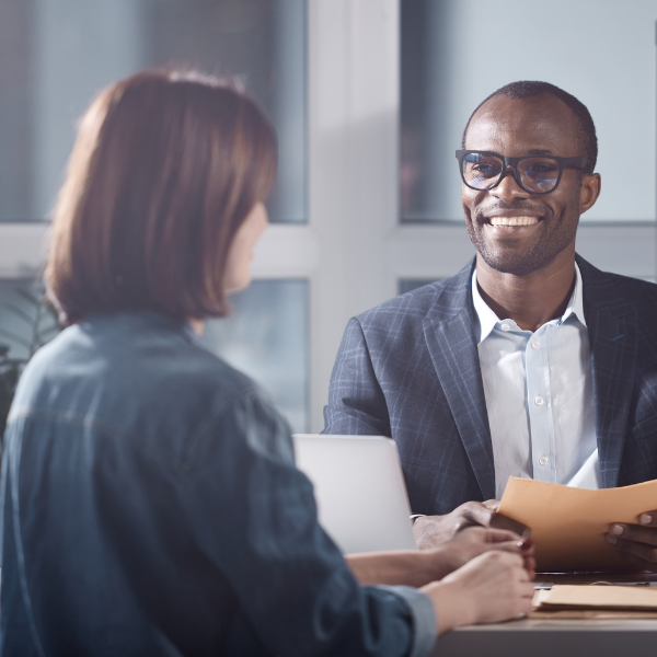 3 Follow-Up Tips for Client Engagement - First American Insurance ...