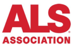 ALS ALS