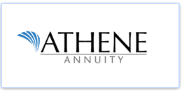 Athene-logo