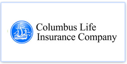 Columbus Life Logo (2)