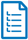 CUSTOMIZED POLICY ANNUAL REVIEW