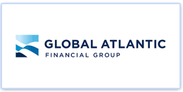 Global-Atlantic-logo