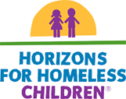 Horizons-for-homeless Horizons-for-homeless