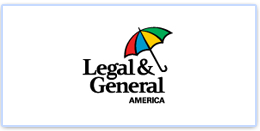 Legal-n-General-logo
