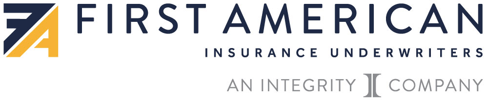 First American Insurance Underwriters