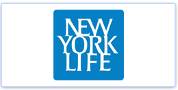 New-York-Life-logo