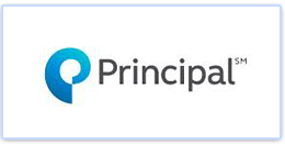 Principal-logo