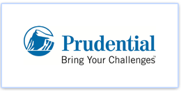 Prudential-logo