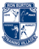 Ron-Burton Ron-Burton