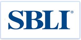 SBLI logo for website