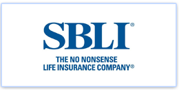 SBLI-logo