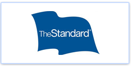 Standard-logo