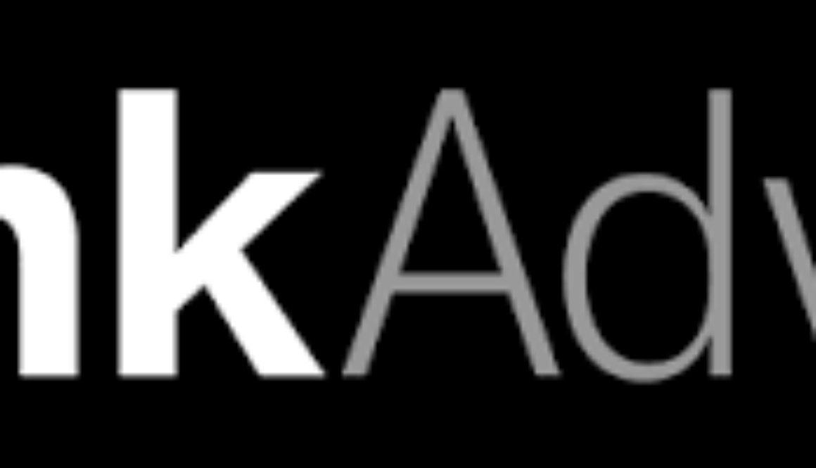 Think Advisor