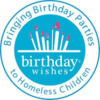 birthday-wishes birthday-wishes