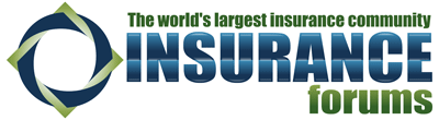 insurance forums logo