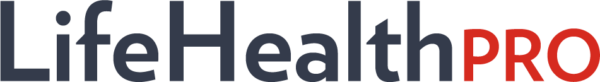 lifehealthpro logo final