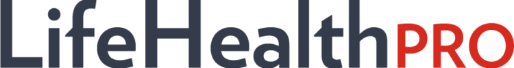 lifehealthpro logo final