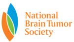 national-brain-tumor-society national-brain-tumor-society
