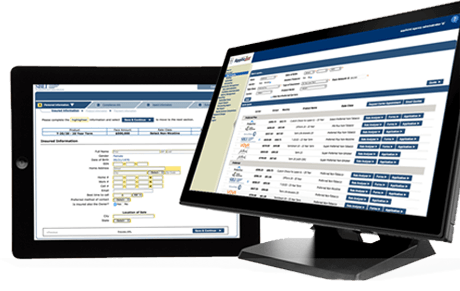 trade-screens trade-screens